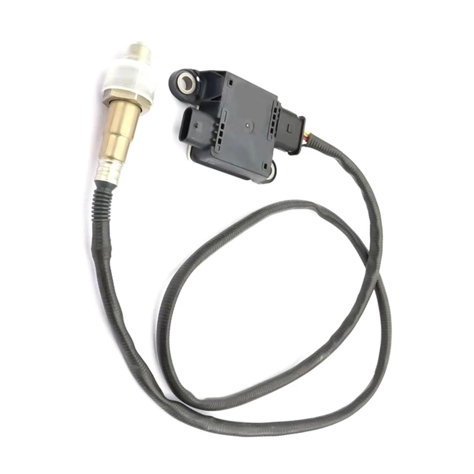 Amazon.com: XLIIDKMQX 1pc 39265-2F700 392652F700 Sensor